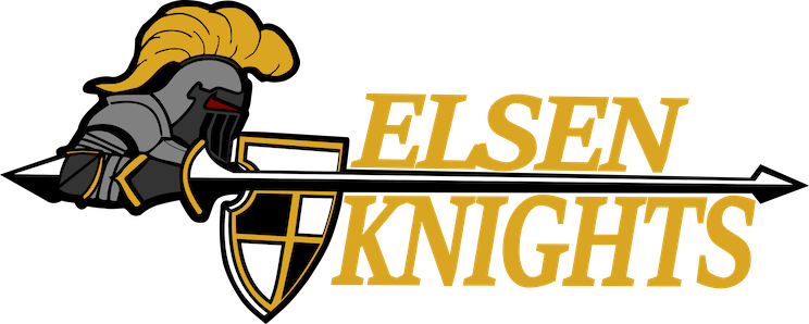 Elsen Knights U16
